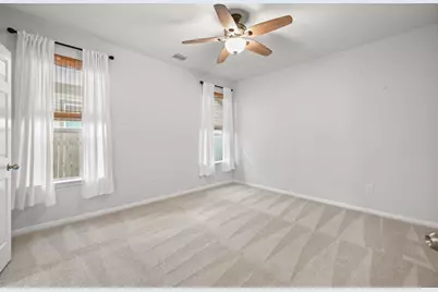 1507 Falconer Way, Austin, TX 78748 - Photo 15