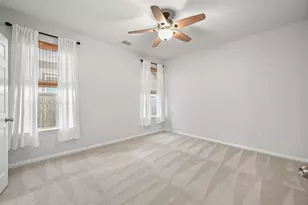 1507 Falconer Wy, Austin, TX 78748 - Photo 15