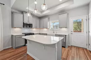 1507 Falconer Wy, Austin, TX 78748 - Photo 11