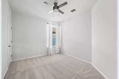 1507 Falconer Way, Austin, TX 78748 - Photo 27