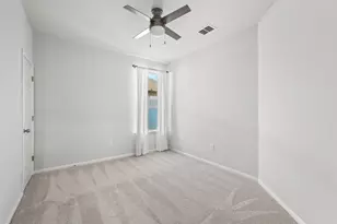 1507 Falconer Wy, Austin, TX 78748 - Photo 27