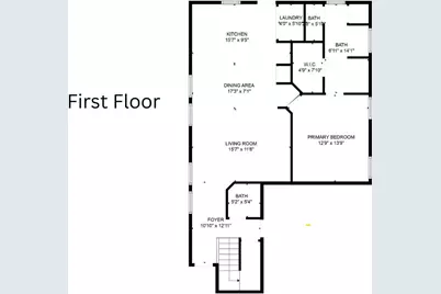 1507 Falconer Way, Austin, TX 78748 - Photo 37