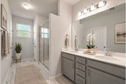 1507 Falconer Way, Austin, TX 78748 - Photo 17