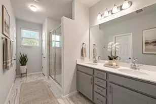 1507 Falconer Wy, Austin, TX 78748 - Photo 17