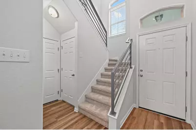 1507 Falconer Way, Austin, TX 78748 - Photo 21