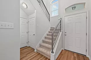 1507 Falconer Wy, Austin, TX 78748 - Photo 21