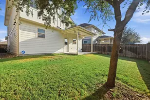 1507 Falconer Wy, Austin, TX 78748 - Photo 35