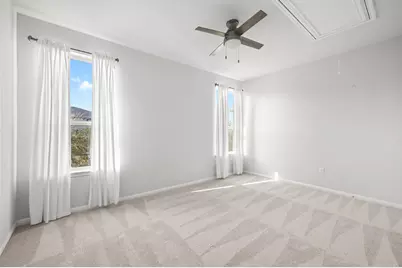 1507 Falconer Way, Austin, TX 78748 - Photo 29