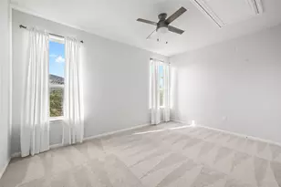 1507 Falconer Wy, Austin, TX 78748 - Photo 29