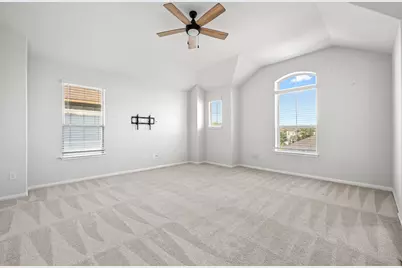 1507 Falconer Way, Austin, TX 78748 - Photo 25