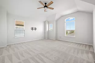 1507 Falconer Wy, Austin, TX 78748 - Photo 25