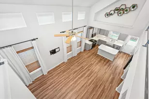 1507 Falconer Wy, Austin, TX 78748 - Photo 23
