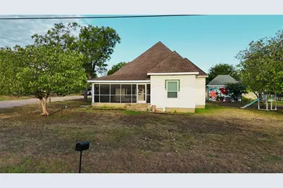 202 Willow Street, Pflugerville, TX 78660 - Photo 5