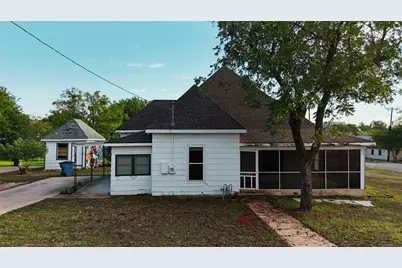 202 Willow Street, Pflugerville, TX 78660 - Photo 7