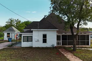 202 Willow St, Pflugerville, TX 78660 - Photo 7