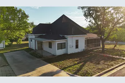 202 Willow Street, Pflugerville, TX 78660 - Photo 9