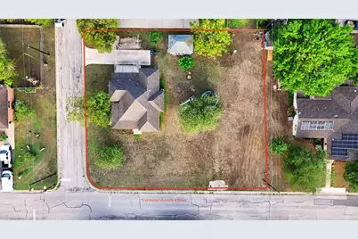 202 Willow Street, Pflugerville, TX 78660 - Photo 3