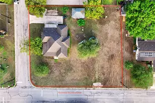 202 Willow St, Pflugerville, TX 78660 - Photo 3