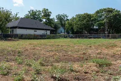 900 & 806 Willow Street, Austin, TX 78702 - Photo 13