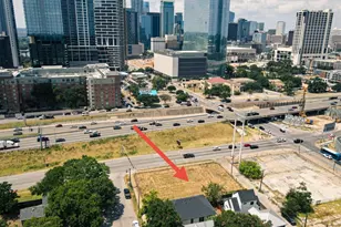 900 & 806 Willow St, Austin, TX 78702 - Photo 1