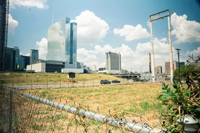 900 & 806 Willow Street, Austin, TX 78702 - Photo 5