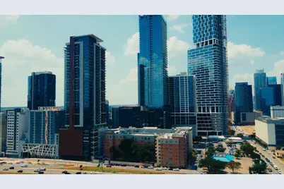 900 & 806 Willow Street, Austin, TX 78702 - Photo 11