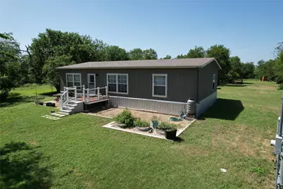 14650 Graef Road, Creedmoor, TX 78610 - Photo 3