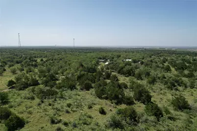 14650 Graef Road, Creedmoor, TX 78610 - Photo 27