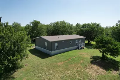 14650 Graef Road, Creedmoor, TX 78610 - Photo 11