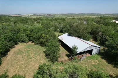 14650 Graef Road, Creedmoor, TX 78610 - Photo 5