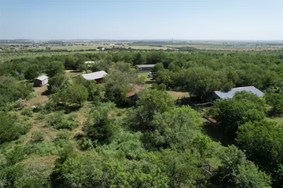 14650 Graef Road, Creedmoor, TX 78610 - Photo 25