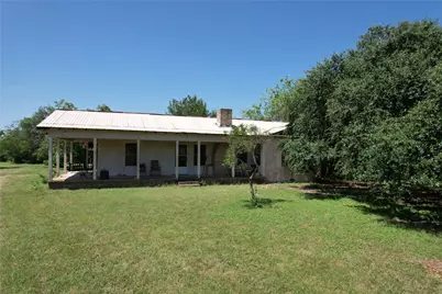 14650 Graef Road, Creedmoor, TX 78610 - Photo 9