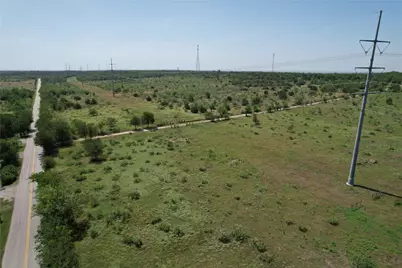 14650 Graef Road, Creedmoor, TX 78610 - Photo 29