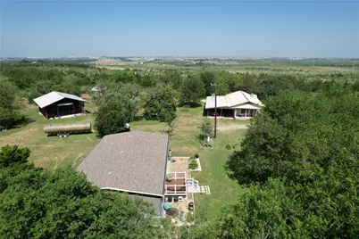14650 Graef Road, Creedmoor, TX 78610 - Photo 19