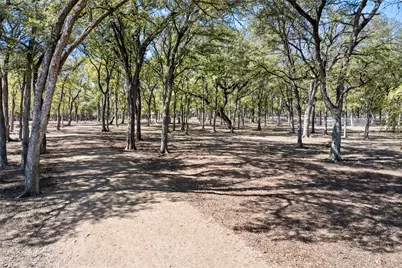 6800 Menchaca Road #37, Austin, TX 78745 - Photo 25