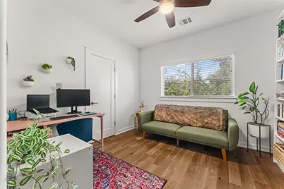 6800 Menchaca Road #37, Austin, TX 78745 - Photo 15