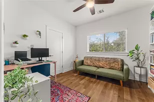 6800 Menchaca Rd, Austin, TX 78745 - Photo 15