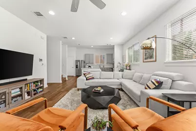 6800 Menchaca Road #37, Austin, TX 78745 - Photo 19
