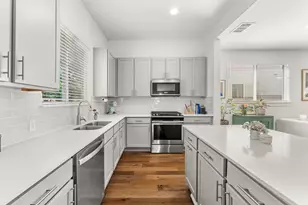 6800 Menchaca Rd, Austin, TX 78745 - Photo 3