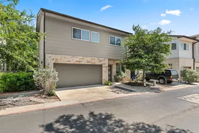 6800 Menchaca Road #37, Austin, TX 78745 - Photo 11
