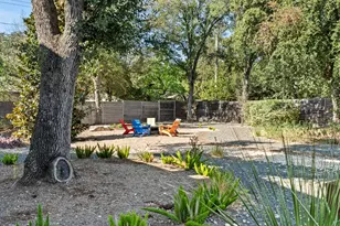 6800 Menchaca Rd, Austin, TX 78745 - Photo 21