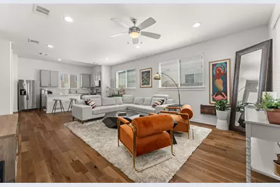 6800 Menchaca Road #37, Austin, TX 78745 - Photo 7