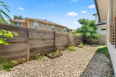 6800 Menchaca Road #37, Austin, TX 78745 - Photo 23