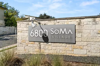 6800 Menchaca Road #37, Austin, TX 78745 - Photo 9