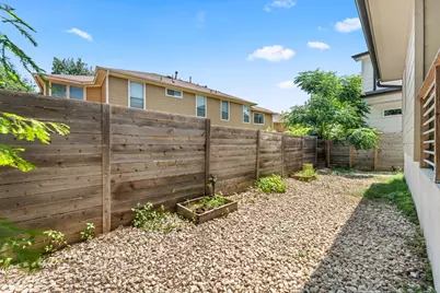 6800 Menchaca Road #37, Austin, TX 78745 - Photo 23