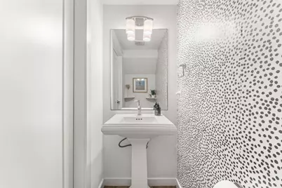 6800 Menchaca Road #37, Austin, TX 78745 - Photo 11