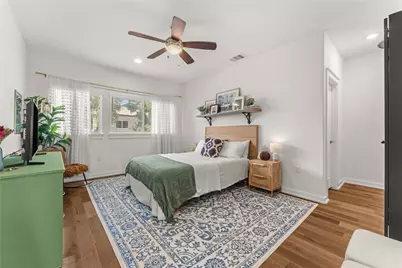 6800 Menchaca Road #37, Austin, TX 78745 - Photo 13