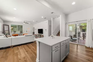 6800 Menchaca Rd, Austin, TX 78745 - Photo 5