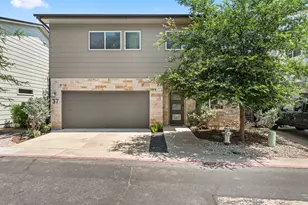 6800 Menchaca Rd, Austin, TX 78745 - Photo 1