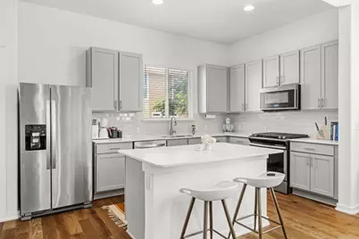 6800 Menchaca Road #37, Austin, TX 78745 - Photo 5